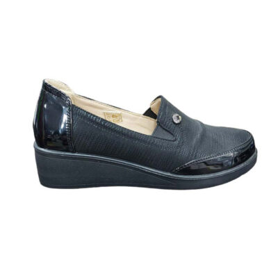 γυναικείο slip on παπούτσι eshop Λάρισα