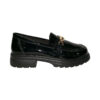 loafers γυναικεία eshop thfashion