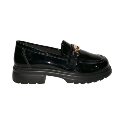 loafers γυναικεία eshop thfashion
