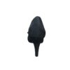 suede γόβες Thfashion | κατάστημα παπουτσιών Λάρισα & eshop