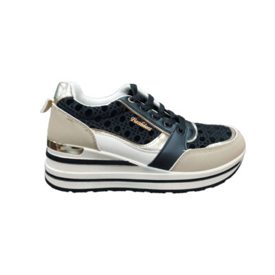sneakers γυναικεία