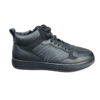 χειμωνιάτικο sneaker μποτάκι ανδρικό