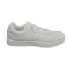 λευκά ανδρικά sneakers