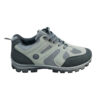Eshop Sneakers με Αντιολισθητική Σόλα και στο κατάστημα στη Λάρισα