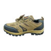 Οικονομικά παπούτσια Λάρισα, eshop sneakers αντιολισθητικά