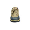 Καφέ sneakers, αντιολισθητικά παπούτσια, eshop και φυσικό κατάστημα Λάρισα