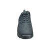 Οικονομικά Sneakers με Αντιολισθητική Σόλα, παπούτσια Λάρισα