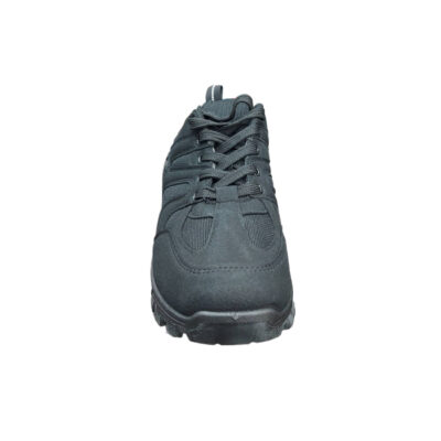 Οικονομικά Sneakers με Αντιολισθητική Σόλα, παπούτσια Λάρισα