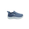 ανδρικό slip on παπούτσι για κάθε μέρα