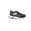 γυναικεία sneakers eshop Λάρισα