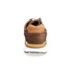 Ανδρικό Παπούτσι sneakers - Καφέ Λάρισα-eshop