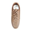 Ανδρικό Παπούτσι sneakers - Καφέ Λάρισα-eshop