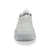 Γυναικεία Chunky Sneakers - Λευκό Λάρισα-eshop