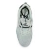 Γυναικεία Chunky Sneakers - Λευκό Λάρισα-eshop