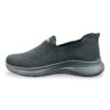 Γυναικείο Αθλητικό Παπούτσι Slip-On με Λάστιχο - Σε 3 Χρώματα Λάρισα-eshop