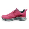 Ανδρικά Αθλητικά Sneakers Παπούτσια - Κόκκινο Λάρισα-eshop