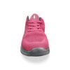 Ανδρικά Αθλητικά Sneakers Παπούτσια - Κόκκινο Λάρισα-eshop