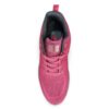 Ανδρικά Αθλητικά Sneakers Παπούτσια - Κόκκινο Λάρισα-eshop