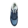 Ανδρικά Αθλητικά Παπούτσια Sneakers - Μπλε Λάρισα-eshop