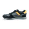 Ανδρικά Αθλητικά Παπούτσια Sneakers - Μπλε Λάρισα-eshop