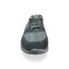 Ανδρικά Αθλητικά Παπούτσια Sneakers - Μπλε Λάρισα-eshop