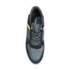 Ανδρικά Αθλητικά Παπούτσια Sneakers - Μπλε Λάρισα-eshop