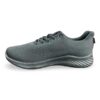 Ανδρικά Αθλητικά Sneakers - Μαύρο Λάρισα-eshop