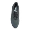 Ανδρικά Αθλητικά Sneakers - Μαύρο Λάρισα-eshop