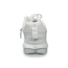 Γυναικεία Αθλητικά Παπούτσια Sneakers - Λευκό Λάρισα-eshop