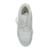 Γυναικεία Αθλητικά Παπούτσια Sneakers - Λευκό Λάρισα-eshop