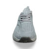 Ανδρικά Αθλητικά Παπούτσια Sneakers - Γκρι Λάρισα-eshop