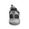 Ανδρικά Αθλητικά Παπούτσια Sneakers - Γκρι Λάρισα-eshop