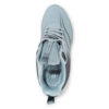 Ανδρικά Αθλητικά Παπούτσια Sneakers - Γκρι Λάρισα-eshop