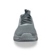 Γυναικεία Αθλητικά Sneakers - Γαλάζιο / Μαύρο Λάρισα-eshop