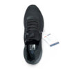 Γυναικεία Αθλητικά Sneakers - Γαλάζιο / Μαύρο Λάρισα-eshop