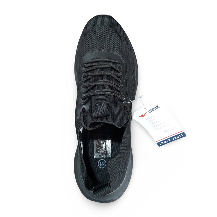 Γυναικεία Αθλητικά Sneakers - Γαλάζιο / Μαύρο Λάρισα-eshop